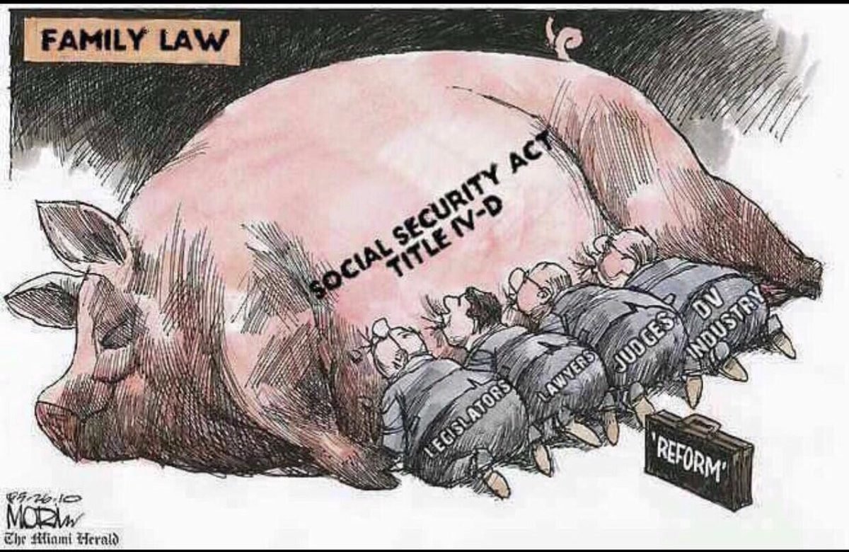 title_IVD_pig title_IVD_pig