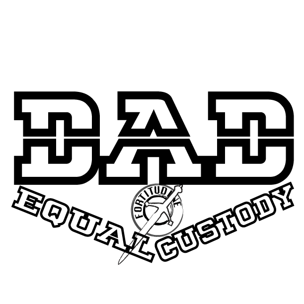 Dads for Equal Custody