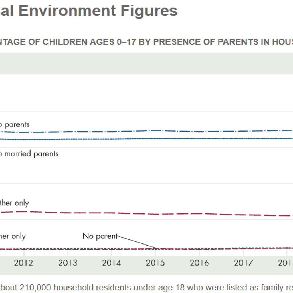 2022-04-17 19_55_55-Childstats.gov - America's Children 2017 - Family and Social Environment Figures