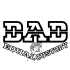 DAD