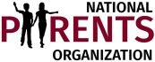 NPO
