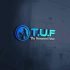 TUF